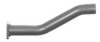 IMASAF 75.64.22 Exhaust Pipe